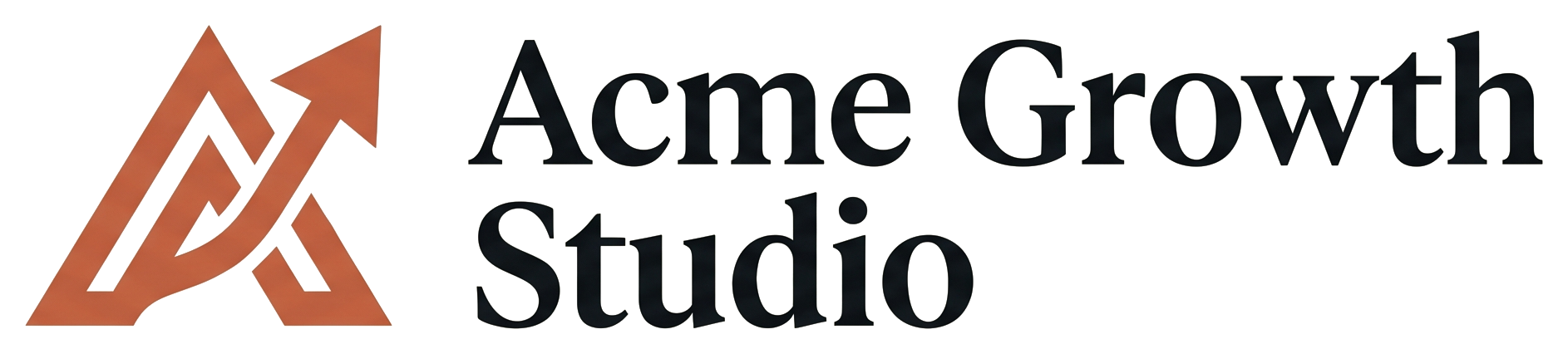 Acme Growth Studio